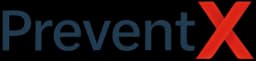PreventX — Operationeel Preventiebureau België